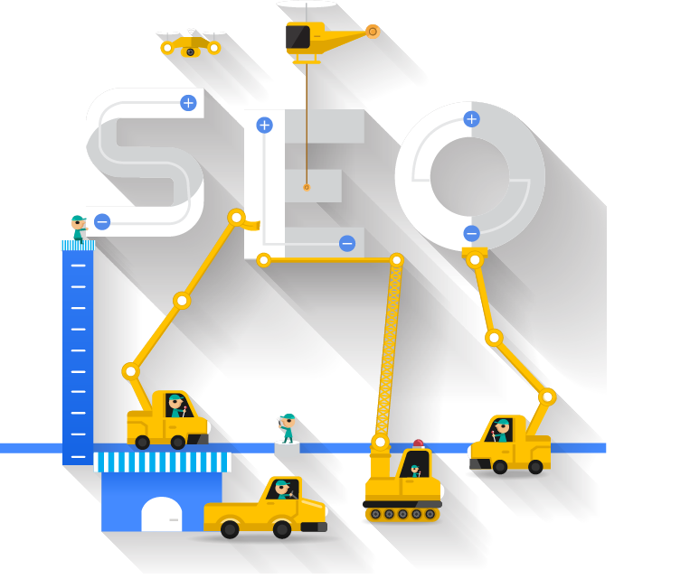 The Importance of SEO for a Website 